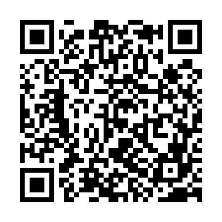 QR code for SXG566