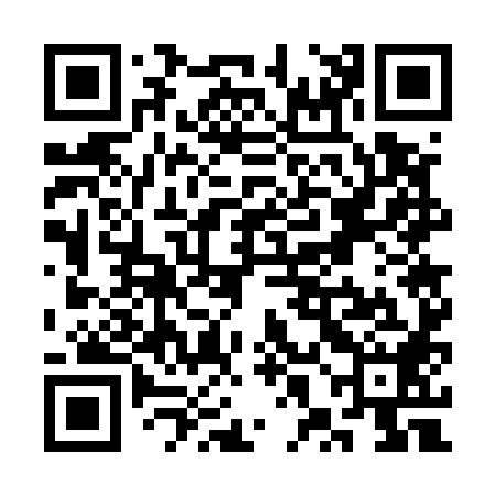 QR code for SXG588