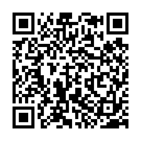 QR code for SXG633