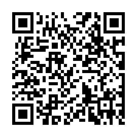 QR code for SXG901