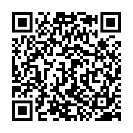 QR code for SXG937