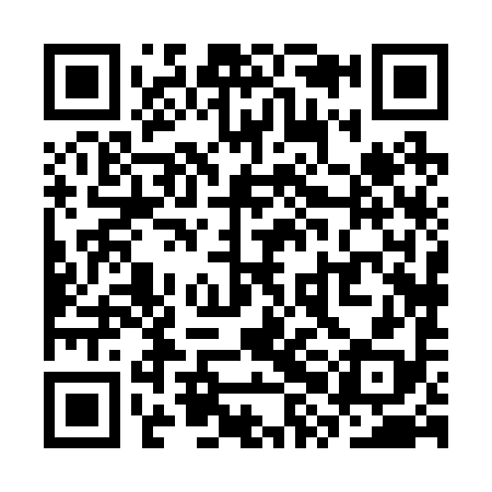 QR code for SXH298