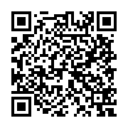 QR code for SXH519