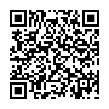 QR code for SXH692