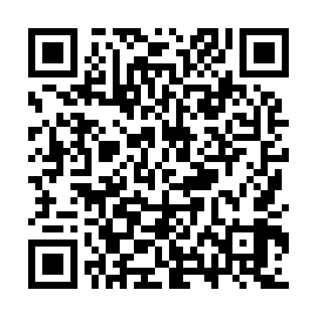 QR code for SXH949