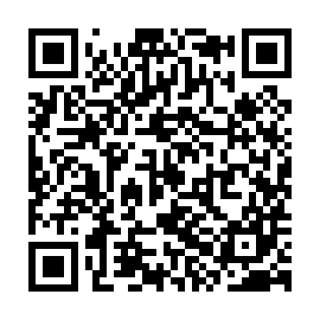 QR code for SXI087