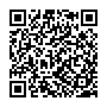 QR code for SXI180