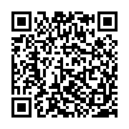QR code for SXI192