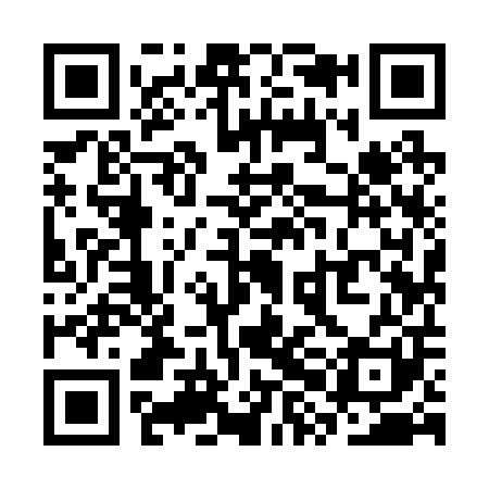 QR code for SXI201
