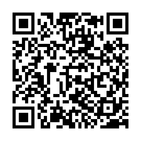 QR code for SXI230