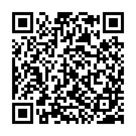 QR code for SXI282