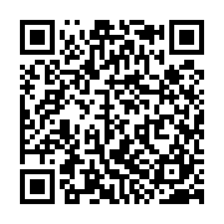 QR code for SXI527