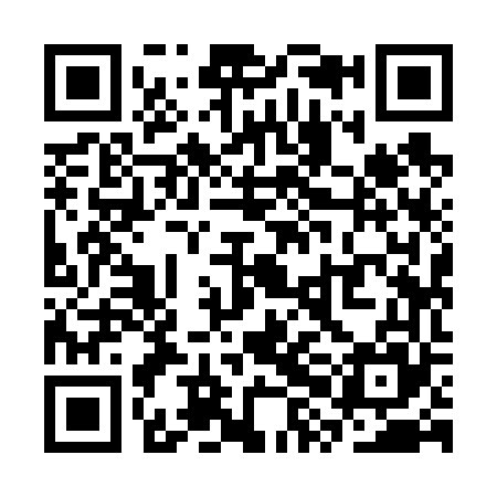 QR code for SXI665