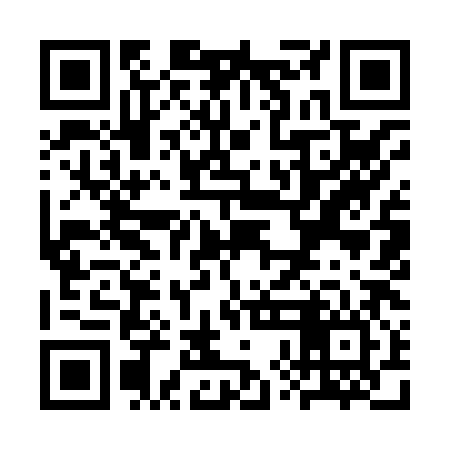 QR code for SXI886