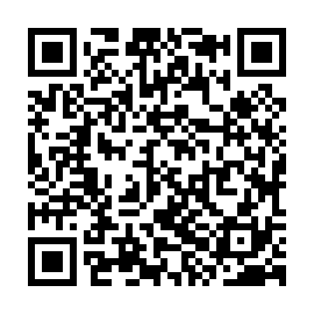 QR code for SXJ030