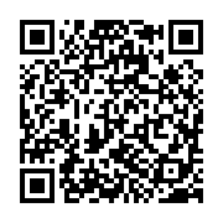 QR code for SXJ198