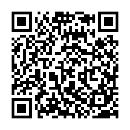 QR code for SXJ204