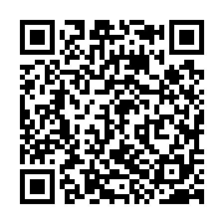 QR code for SXJ715
