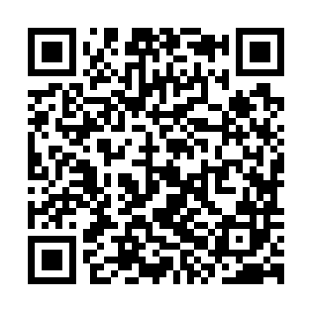 QR code for SXJ782