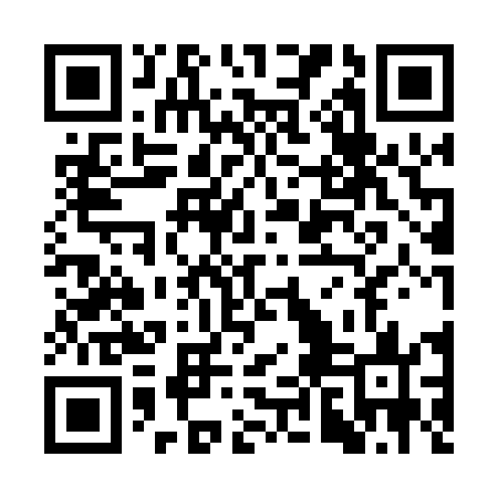 QR code for SXK043