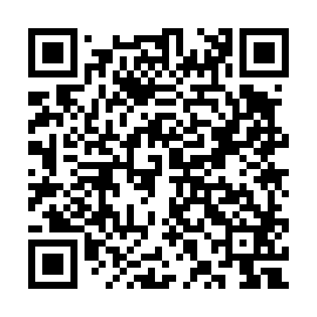 QR code for SXK482