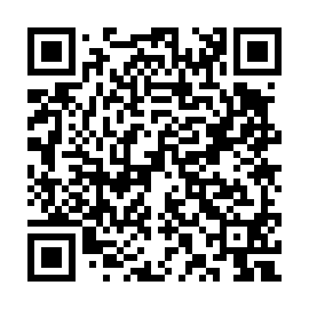 QR code for SXK490
