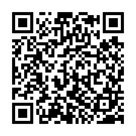 QR code for SXK602