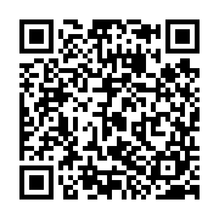 QR code for SXK645