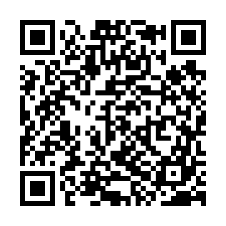 QR code for SXK667