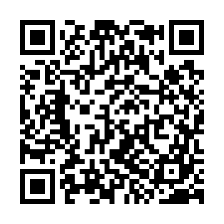 QR code for SXK767
