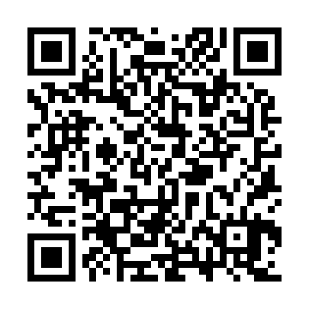 QR code for SXK924