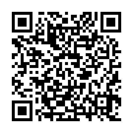 QR code for SXK937