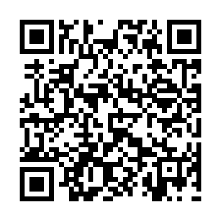 QR code for SXK945