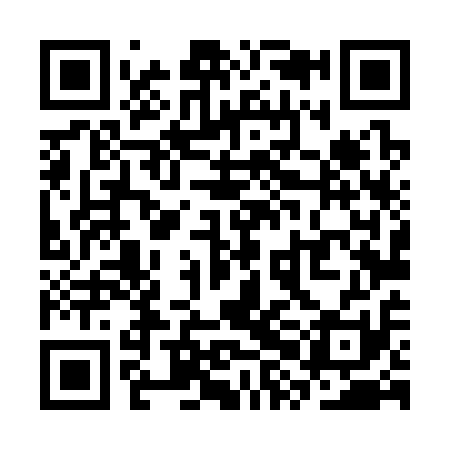 QR code for SXL311