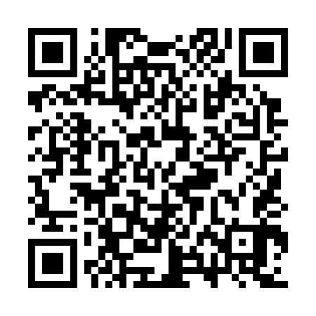 QR code for SXL343