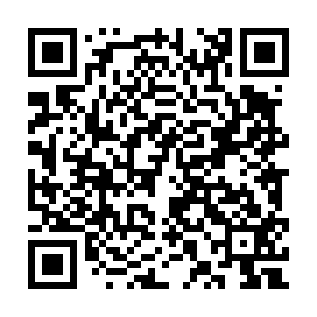 QR code for SXL413