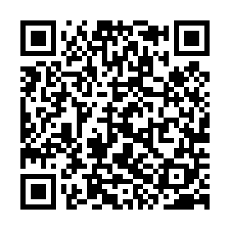 QR code for SXL448