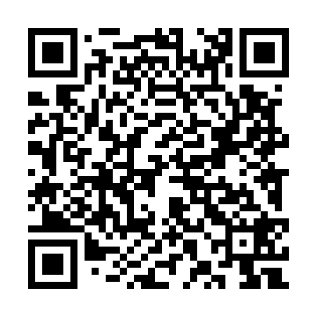 QR code for SXL528