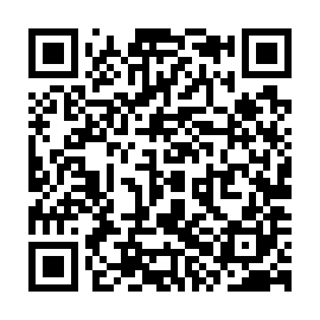 QR code for SXL780