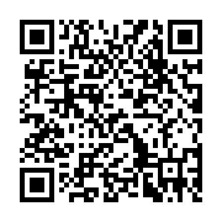QR code for SXL856