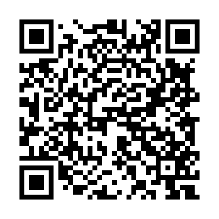 QR code for SXL857