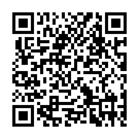 QR code for SXL968