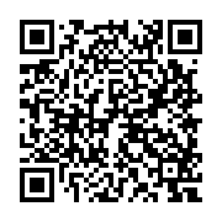 QR code for SXM186