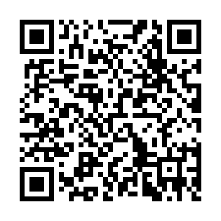 QR code for SXM514