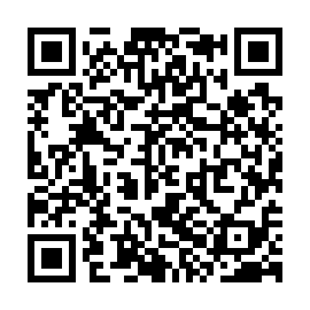 QR code for SXM719