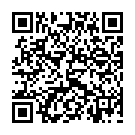 QR code for SXM786