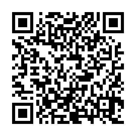 QR code for SXN034