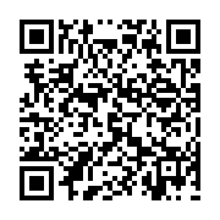 QR code for SXN343
