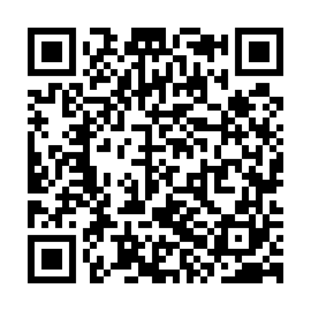 QR code for SXN560