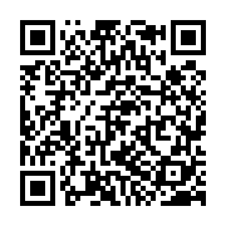 QR code for SXN568